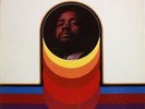 The Ahmad Jamal Trio - The Awakening Vinyl LP NEU 09537526