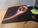 DEEP PURPLE - Fireball - German CLUB EDITION 1971 - RAR MINT