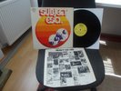 SUBJECT ESQ SAME LP IN 1972 MINT ARCHIV COPY KRAUTROCK