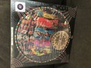 THE BEATLES Sgt. Pepper Limited Edition Picture Disc Vinyl LP SS Sealed 1978