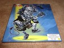 AC/DC  Live Madrid, Box  RAR