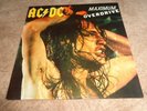 AC/DC    Maximum Overdrive