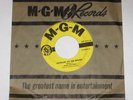 Hank Williams 7