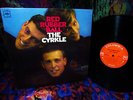 MONO '66 PROMO   THE CYRKLE   RED RUBBER BALL   BEATLES  LENNON 