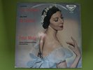 Chopin / Delibes, Peter Maag - Les Sylphides / La Source [Decca ?– SXL 2044]