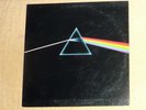 VINYL LP by PINK FLOYD 