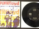 PINK FLOYD IT WOULD BE SO NICE HOLLAND 7