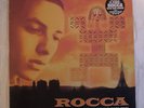 ROCCA entre deux mondes La Cliqua LP french hip-hop 1997