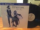 FLEETWOOD MAC: Rumours, Nautalis Records, Audiophile, OOP LP