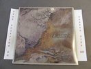 SEALED TANGERINE DREAM CYCLONE LP VI2097
