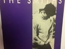 The Smiths How Soon Is Now 12” Promo