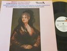 DECCA SDD420:BIZET 