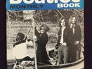 ORIGINAL BEATLES BOOK MONTHLY Magazine No. 72 Jul 1969 RINGO STARR John Lennon