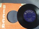 CAROLINE CARTER - OF POSSIBILITIES -UK 1965 / ACID FOLK /JACKIE DeSHANNON /MINT-