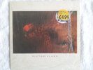 Cocteau Twins ?Victorialand LP - 1986 original release on 4AD in great condition