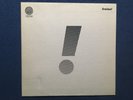 Lp Gracious: Same , Vertigo Swirl Label, FOC, M-