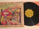 Gorgeous STEELY DAN / Can't Buy A Thrill Quadraphonic ABC Command 1974 LP / MINT