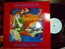 The GUN CLUB 