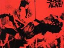 SLADE ALIVE, 4050538272062