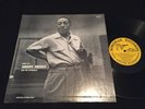 JOHNNY HODGES  More Of ...  NORGRAN  MGN-1009  Orig. 1954  Deep Groove