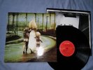 SOUL ASYLUM grave dancers union  1992 -  FIRST HOLLAND PRESS -EX+