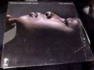 LAMONT DOZIER Love And Beauty RARE SOUL LP Original U.S. issue INVICTUS Shrink