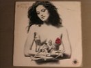 RED HOT CHILI PEPPERS MOTHER'S MILK LP ORIG '89 EMI ALT ROCK FUNK METAL VG+