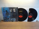 THE DOORS - ABSOLUTELY LIVE DLP IN MINT