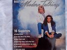 Modern Talking ?– Best Of    LP-Vinyl