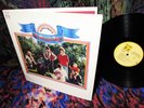 BEAUTIFUL MINT 1970 ORIG THE BEACH BOYS = SUNFLOWER = UNDERRATED DENNIS WILSON