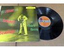 Chuck Berry After School Session Chess Vinyl LP Near Mint No Reserve