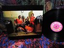 Rare ORIG  The FLAMIN GROOVIES   TEENAGE HEAD 1971 POWERHOUSE ROCK   Stooges MC5