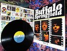 MONO / ORIG 1966   BUFFALO SPRINGFIELD  