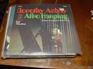 DORTHY ASHBY AFRO-HAPPENING LP LPS 809 SOUL VIBRATIONS MINT RICHARD EVANS