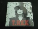 T.REX THE SLIDER NUMBERED LIMITED EDITION 40TH ANNIVERSARY BOX SET NEW SEALED