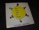 DOREEN SHAFFER, THE FIRST LADY OF REGGAE ,ORIGINAL VINYL LP