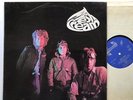 Cream Fresh Cream LP VG++/NM UK Mono Eric Clapton Ginger Baker Reaction