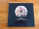 *** QUEEN - A Day At The Races *** MFSL - Original Master Recording