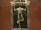 BEHEMOTH - MESSE NOIRE - NEW VINYL LP