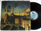 PINK FLOYD Animals   1977 Vinyl Record