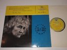 LP/BEETHOVEN/KLAVIERSONATE  8+31/ELLY NEY/DGG LPEM 19084