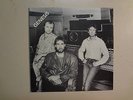 GENESIS:Lamb Lies Down On Broadway(Gabriel)-Follow Me Follow You-U.S.7