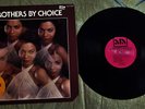 1978 ALA ENTERPRISES 1983 33 STEREO LP ALBUM 