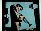 Pacific Jazz #3 Chet Baker Quartet 10