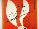 The Rabbit Jumps with Johnny Hodges Vol. 2 10