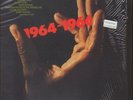 LP Mary Wells, Diana Ross, Marvin Gaye, Four Tops a.o. Motown Highlights 1964-1