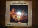 LONGBRANCH PENNYWHISTLE LP NEAR MINT IN SHRINK WRAP RARE PROMO COPY