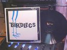 BIRDLEGS AND PAULINE LP 1960'S SOUL R&B Cuca Sauk City WISCONSIN NM Vinyl  SOUL