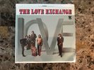 SEALED SHRINK THE LOVE EXCHANGE TOWER RECORDS PSYCH LP