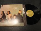 Free Fire & Water 1st Press Tan A&M Records LP NM 